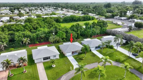 5740 Travelers Way Fort Pierce FL 34982