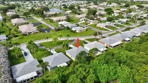 5740 Travelers Way Fort Pierce FL 34982