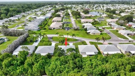 5740 Travelers Way Fort Pierce FL 34982