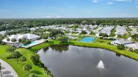 5740 Travelers Way Fort Pierce FL 34982