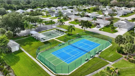 5740 Travelers Way Fort Pierce FL 34982