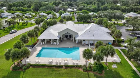 5740 Travelers Way Fort Pierce FL 34982