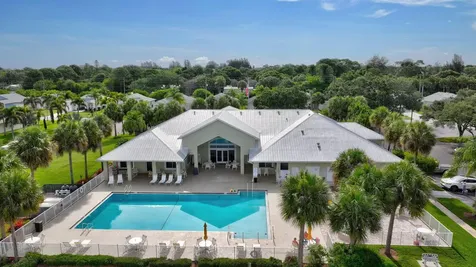 5740 Travelers Way Fort Pierce FL 34982