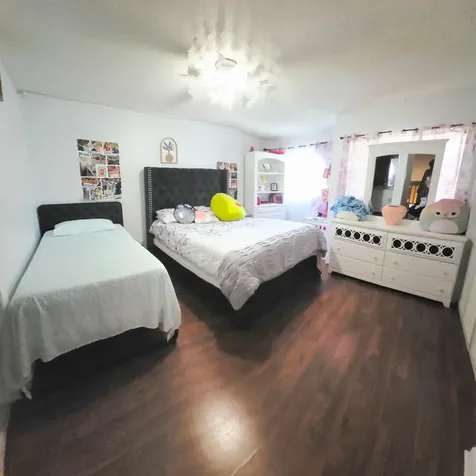 8279 NW 70th Street Tamarac FL 33321