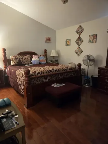 8279 NW 70th Street Tamarac FL 33321