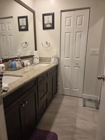 8279 NW 70th Street Tamarac FL 33321