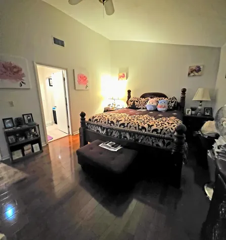8279 NW 70th Street Tamarac FL 33321