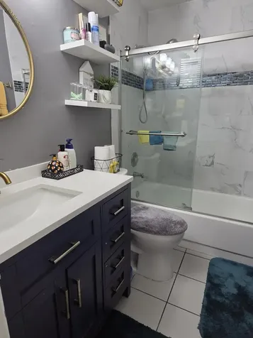 8279 NW 70th Street Tamarac FL 33321