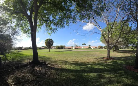8279 NW 70th Street Tamarac FL 33321