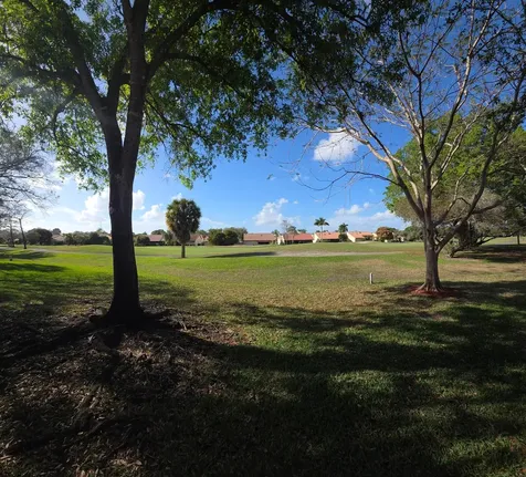 8279 NW 70th Street Tamarac FL 33321