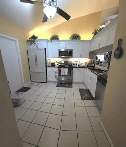 8279 NW 70th Street Tamarac FL 33321