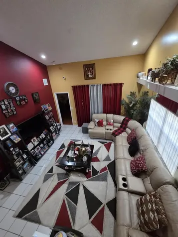 8279 NW 70th Street Tamarac FL 33321