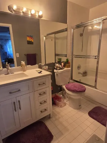 8279 NW 70th Street Tamarac FL 33321