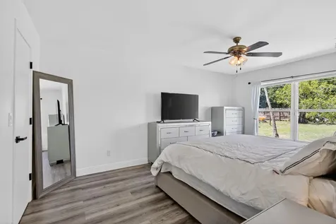 161 SW Dalva Avenue Port St Lucie FL 34984