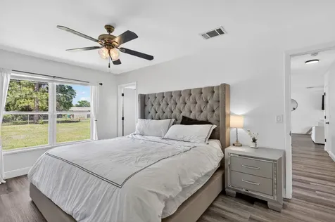 161 SW Dalva Avenue Port St Lucie FL 34984