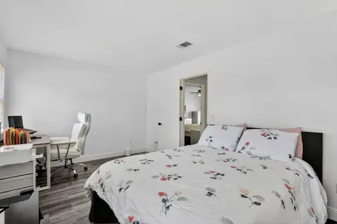 161 SW Dalva Avenue Port St Lucie FL 34984
