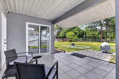 161 SW Dalva Avenue Port St Lucie FL 34984