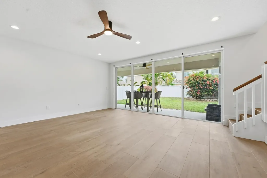 2470 Westmont Lane Royal Palm Beach FL 33411