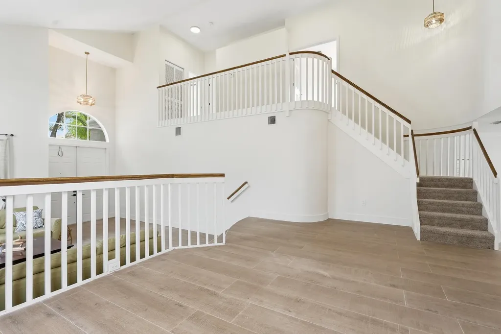 2470 Westmont Lane Royal Palm Beach FL 33411