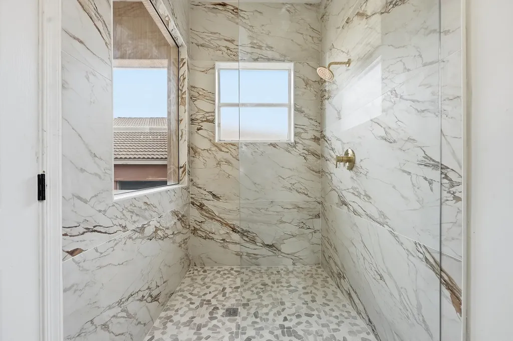 2470 Westmont Lane Royal Palm Beach FL 33411