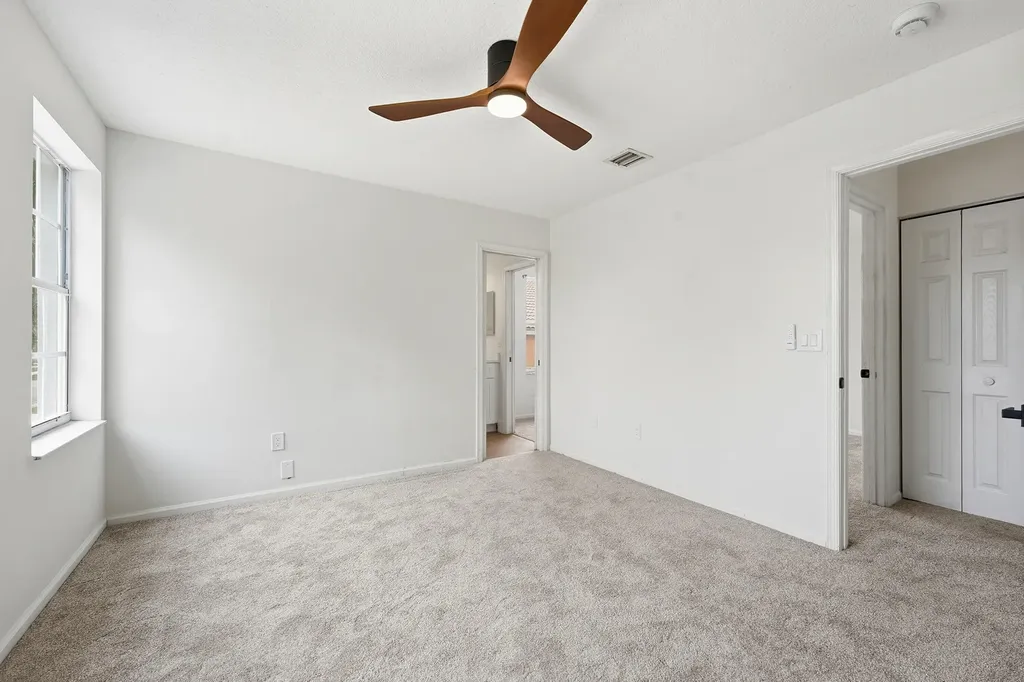 2470 Westmont Lane Royal Palm Beach FL 33411