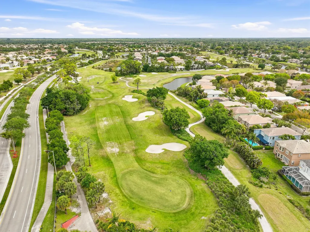 2470 Westmont Lane Royal Palm Beach FL 33411