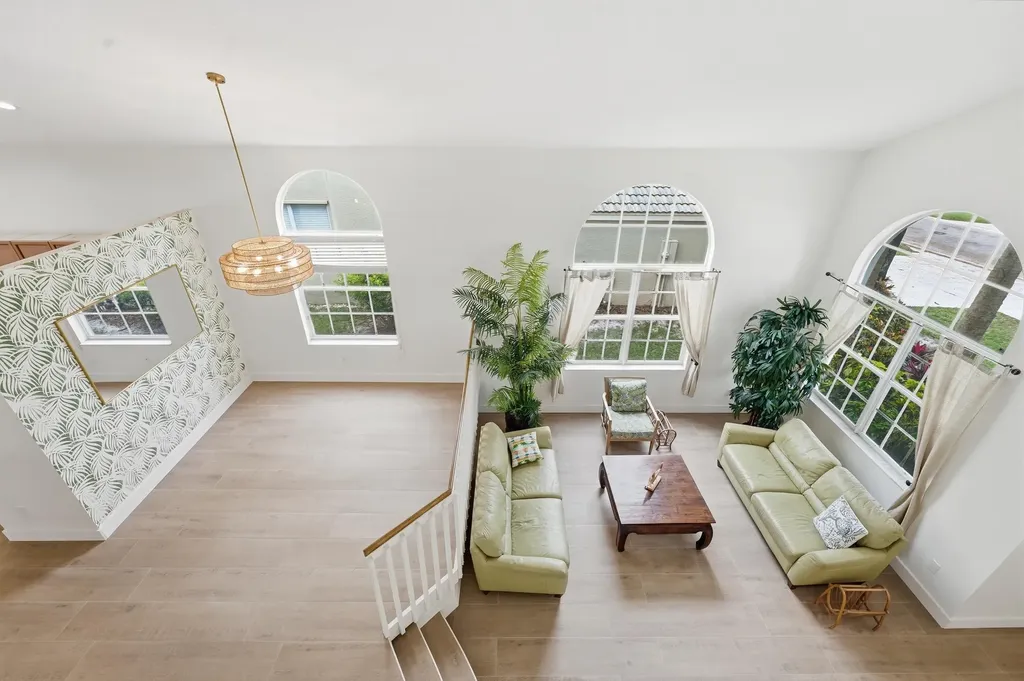 2470 Westmont Lane Royal Palm Beach FL 33411