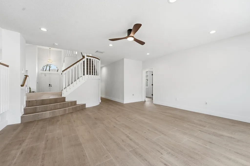 2470 Westmont Lane Royal Palm Beach FL 33411