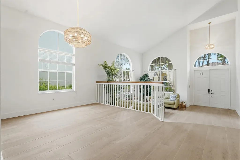 2470 Westmont Lane Royal Palm Beach FL 33411