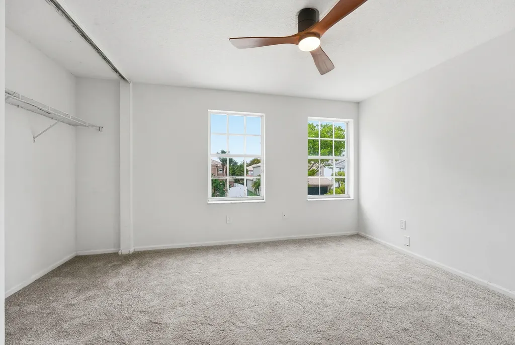2470 Westmont Lane Royal Palm Beach FL 33411