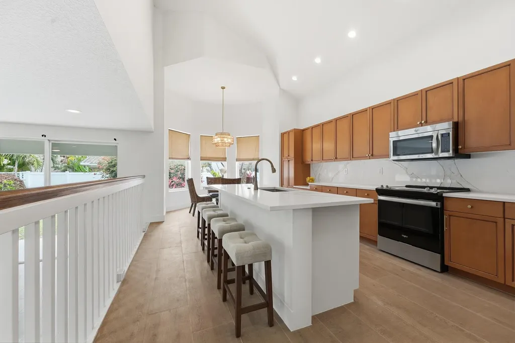 2470 Westmont Lane Royal Palm Beach FL 33411