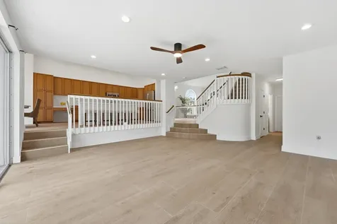 2470 Westmont Lane Royal Palm Beach FL 33411