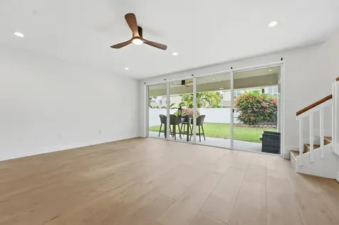 2470 Westmont Lane Royal Palm Beach FL 33411
