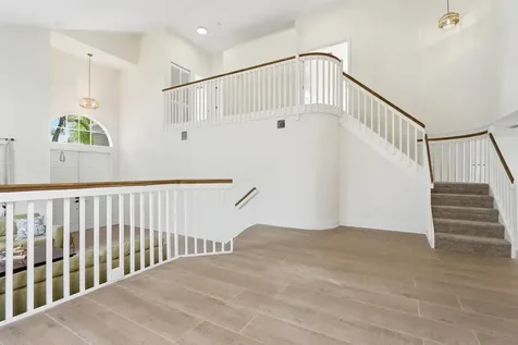 2470 Westmont Lane Royal Palm Beach FL 33411