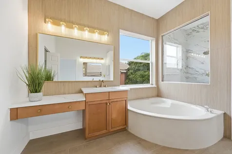 2470 Westmont Lane Royal Palm Beach FL 33411