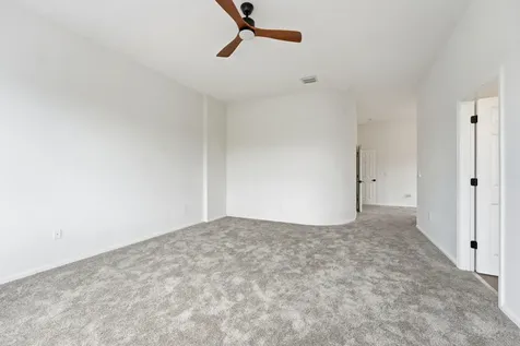 2470 Westmont Lane Royal Palm Beach FL 33411