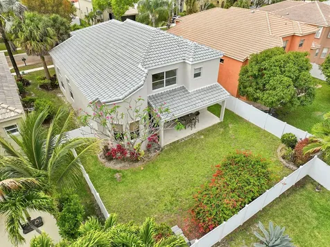 2470 Westmont Lane Royal Palm Beach FL 33411