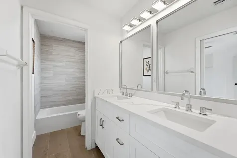 2470 Westmont Lane Royal Palm Beach FL 33411