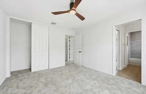2470 Westmont Lane Royal Palm Beach FL 33411