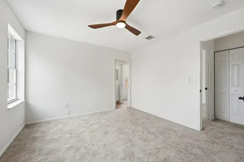 2470 Westmont Lane Royal Palm Beach FL 33411