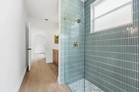 2470 Westmont Lane Royal Palm Beach FL 33411
