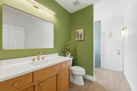 2470 Westmont Lane Royal Palm Beach FL 33411