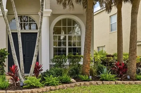 2470 Westmont Lane Royal Palm Beach FL 33411