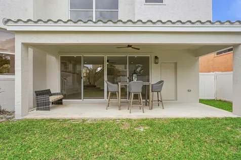 2470 Westmont Lane Royal Palm Beach FL 33411