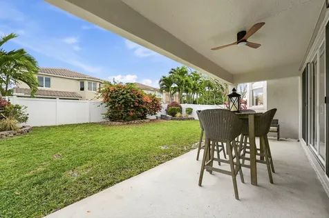 2470 Westmont Lane Royal Palm Beach FL 33411