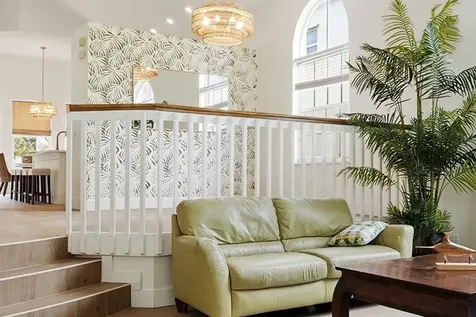 2470 Westmont Lane Royal Palm Beach FL 33411