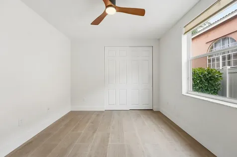 2470 Westmont Lane Royal Palm Beach FL 33411