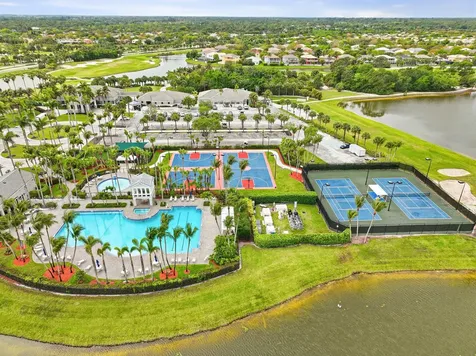 2470 Westmont Lane Royal Palm Beach FL 33411