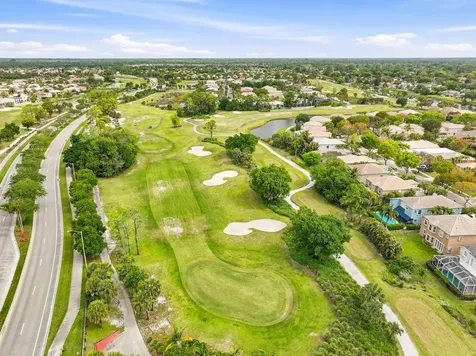 2470 Westmont Lane Royal Palm Beach FL 33411