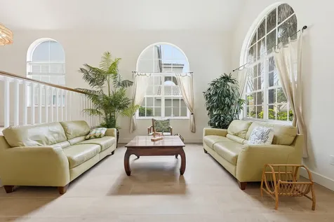 2470 Westmont Lane Royal Palm Beach FL 33411